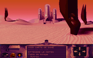 ./games/dune/galerie/dune 054.png